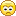 depressed