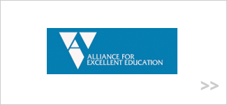 Alliance For Excellent Education