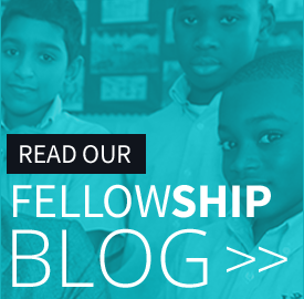Read our fellowship blog
