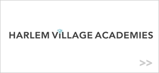 Harlem Village Academies