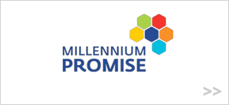 Millennium Promise