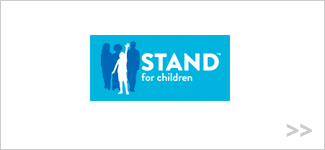 Stand For Children