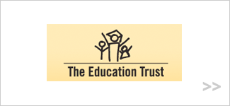 The Education Trust