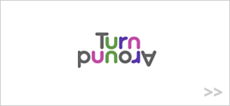 Turn Around