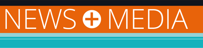 news-media-header-img