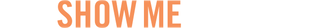 THE SHOW ME CAMPAIGN